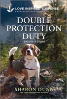 Sharon Dunn's Latest Book