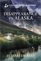 Elisabeth Rees's Latest Book