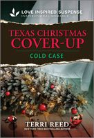 Terri Reed's Latest Book