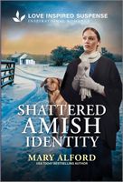 Mary Alford's Latest Book