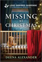 Deena Alexander's Latest Book