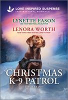 Lynette Eason's Latest Book