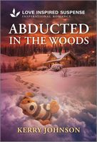 Kerry Johnson's Latest Book