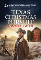 Sommer Smith's Latest Book