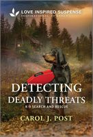 Carol J. Post's Latest Book
