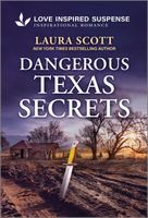 Laura Scott's Latest Book