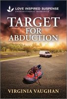 Virginia Vaughan's Latest Book