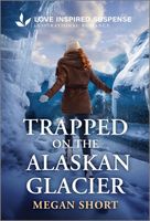Megan Short's Latest Book