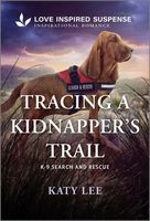 Katy Lee's Latest Book
