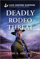 Sami A. Abrams's Latest Book