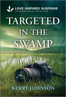 Kerry Johnson's Latest Book