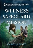 Carol J. Post's Latest Book