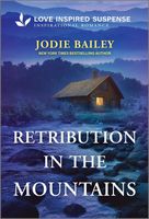 Jodie Bailey's Latest Book