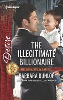The Illegitimate Billionaire