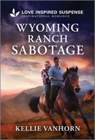 Kellie VanHorn's Latest Book