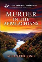 Susan Furlong's Latest Book