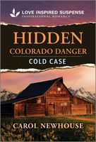 Carol Newhouse's Latest Book