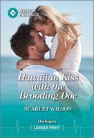 Scarlet Wilson's Latest Book