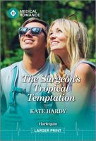 Kate Hardy's Latest Book