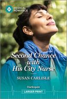 Susan Carlisle's Latest Book