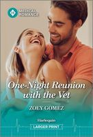 Zoey Gomez's Latest Book