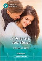 Ann Mcintosh's Latest Book