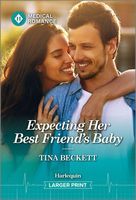 Tina Beckett's Latest Book