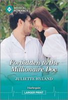 Juliette Hyland's Latest Book