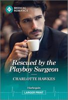 Tessa Scott's Latest Book