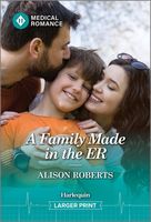 A Family Made in the ER