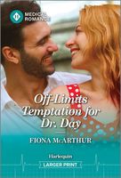 Fiona McArthur's Latest Book