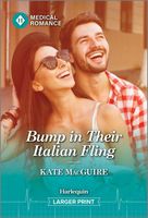 Kate MacGuire's Latest Book