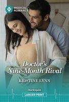 Kristine Lynn's Latest Book