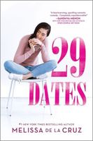 29 Dates