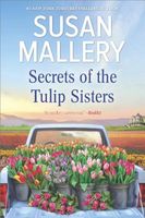 The Secrets of the Tulip Sisters