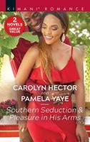 Southern Seduction