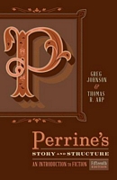 Perrine's Story & Structure