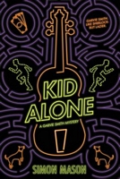 Kid Alone
