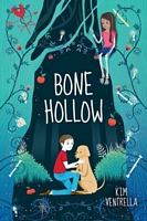 Bone Hollow