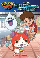 Yo-Kai Watch