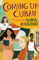 Sonia Manzano's Latest Book