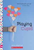 Playing Cupid