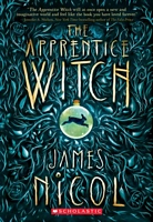 The Apprentice Witch