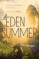 Eden Summer