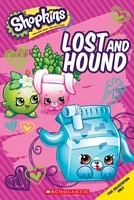 Lost and Hound