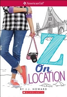 Z On Location