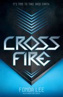 Cross Fire