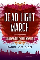 Dead Light March