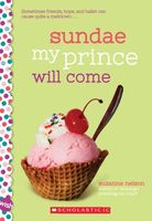 Sundae My Prince Will Come