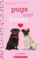 Pugs and Kisses